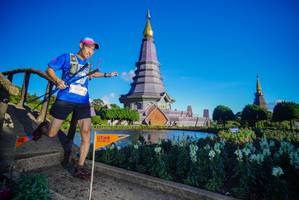 BIB: 5250
                            <button type="button" onclick="openModal(19237618)" class="btn btn-primary btn-sm float-right btn-popup" data-toggle="modal" data-target=".modal-high-quality">
                        <i class="fas fa-shopping-cart"></i> Add to Cart
                    </button>
                                            <button type="button" onclick="isThisMe(19237618, true)" class="btn btn-success btn-sm float-right btn-popup btn-isme hidden" data-toggle="tooltip" data-placement="bottom" title="นี่คือรูปของคุณใช่ไหม คลิกที่นี่เพื่อเอาเข้าอัลบั้ม">
                        <i class="fas fa-plus"></i> Add to album
                    </button>
                    <button type="button" onclick="isThisMe(19237618, false)" class="btn btn-warning btn-sm float-right btn-popup btn-isnotme hidden">
                        <i class="fas fa-ban"></i> Remove from album
                    </button>